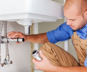 About Water Heater Repair LLC Lambert, MT